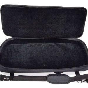 MalletKAT Express Two-Octave Soft Case