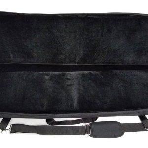 MalletKAT and VibeKAT Pro 3-Octave Soft Case