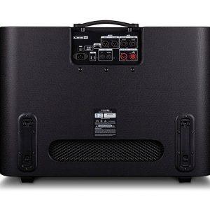 Powercab 212 Plus