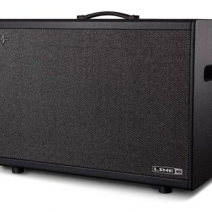 Powercab 212 Plus