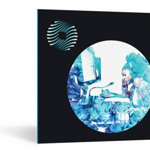 Ozone 9 Advanced