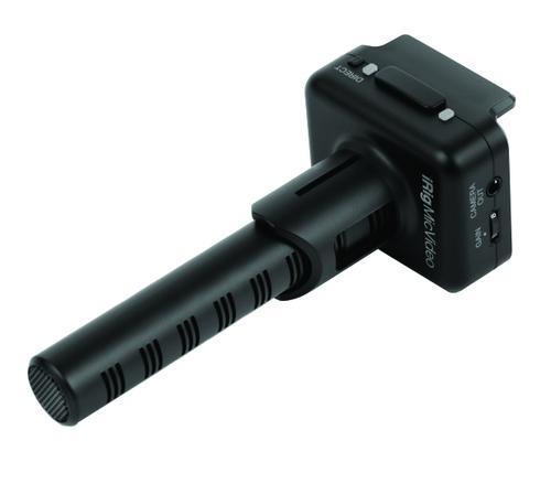 iRig Mic Video - Image 2