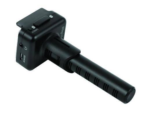iRig Mic Video - Image 3