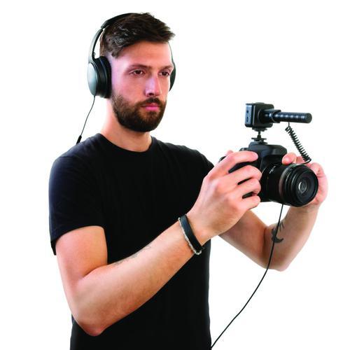 iRig Mic Video - Image 5