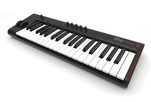 iRig Keys 2 Pro - Image 2