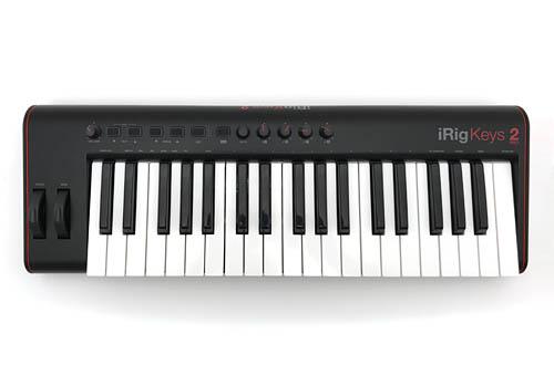 iRig Keys 2 Pro - Image 3
