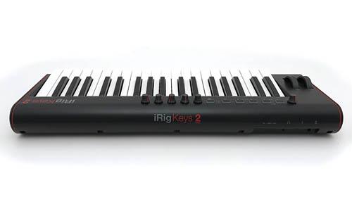 iRig Keys 2 Pro - Image 4