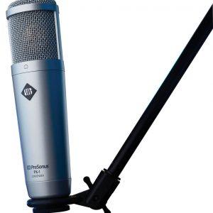 PX-1