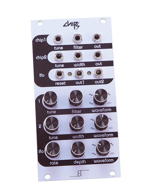 Chipz - Image 2