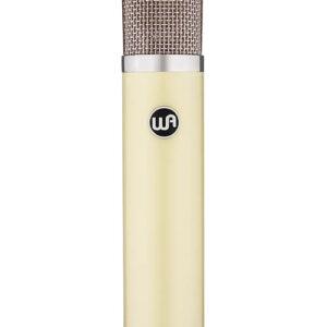 WA-251 Tube Condenser Microphone