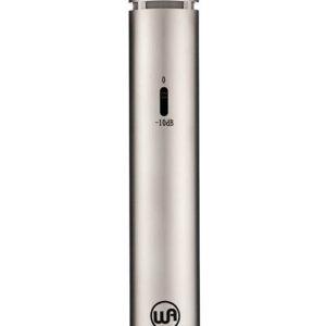 WA-84 Small Diaphragm Condenser Microphone