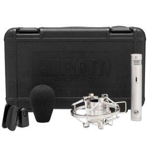 WA-84 Small Diaphragm Condenser Microphone