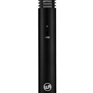 WA-84 Small Diaphragm Condenser Microphone