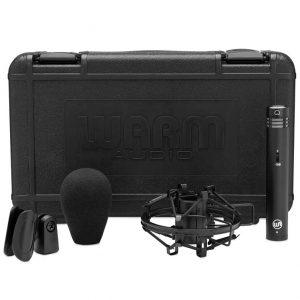 WA-84 Small Diaphragm Condenser Microphone