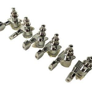 Line 6 Jtv-6 Variax Tuners