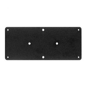 Robbie Rackmount Adapter (part)