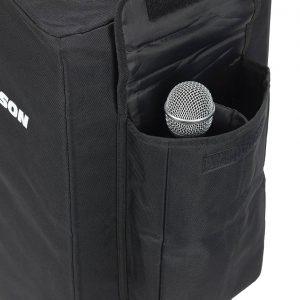 Dust Cover for Expedition XP310