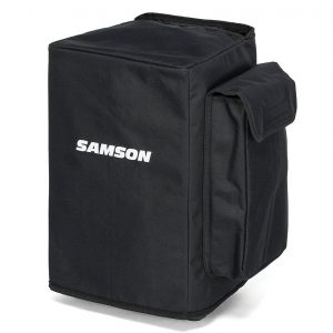Dust Cover for Expedition XP312
