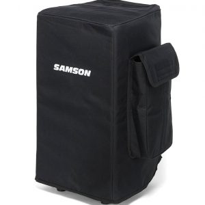 Dust Cover for Expedition XP310