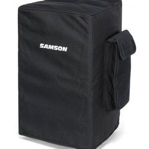 Dust Cover for Expedition XP108/208
