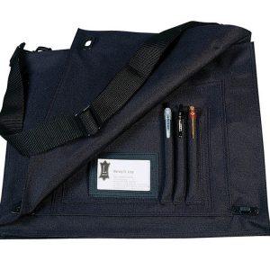 Accessories Bag