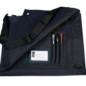 Accessories Bag
