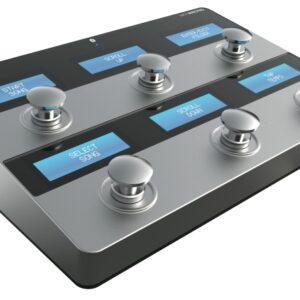 MIDI Maestro
