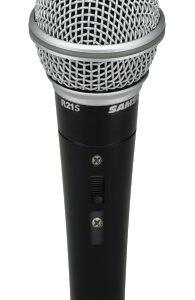 R21S