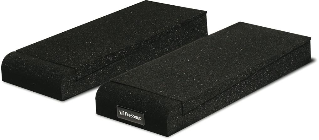 ISPD-4