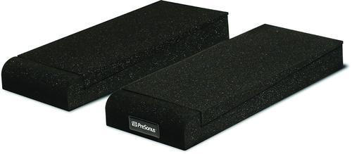 ISPD-4 - Image 2