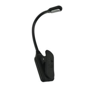 WonderFlex® Rechargeable Light