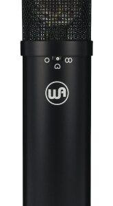 WA-47jr