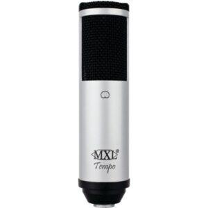 Tempo SK USB Microphone