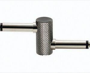 ZC-5 Z-Shaped Connector – 1.5cm (5 Pieces)