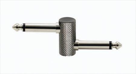 ZC-5 Z-Shaped Connector – 1.5cm (5 Pieces)