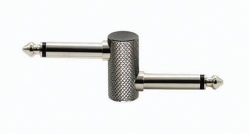 ZC-5 Z-Shaped Connector – 1.5cm (5 Pieces) - Image 2