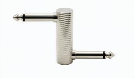 ZC3-1 Z-Shaped Connector – 3cm (1 Piece)