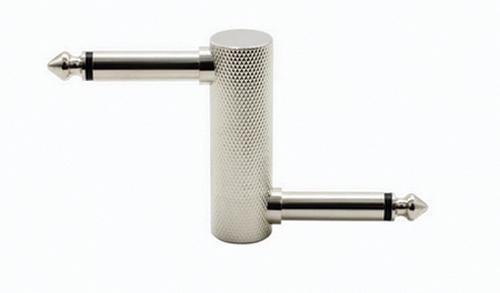 ZC3-1 Z-Shaped Connector – 3cm (1 Piece) - Image 2