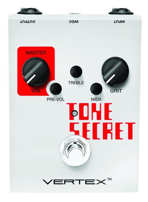 Tone Secret OD - Image 2