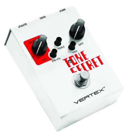 Tone Secret OD - Image 3