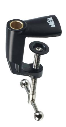 C-Clamp