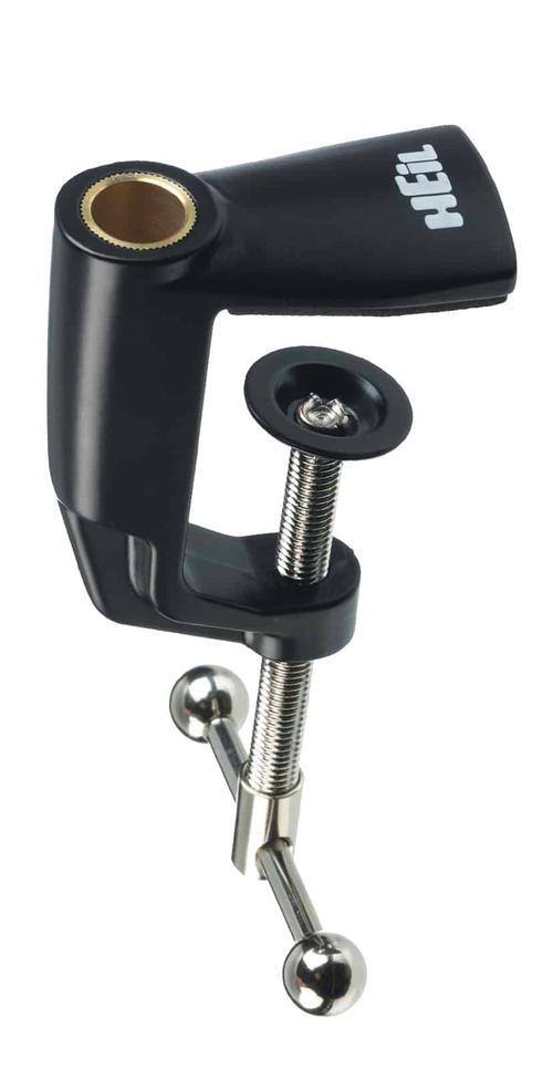 C-Clamp - Image 2
