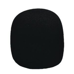 WSM Windscreen