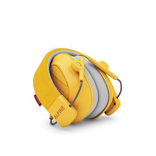 Muffy Headphones for Kids - Image 5