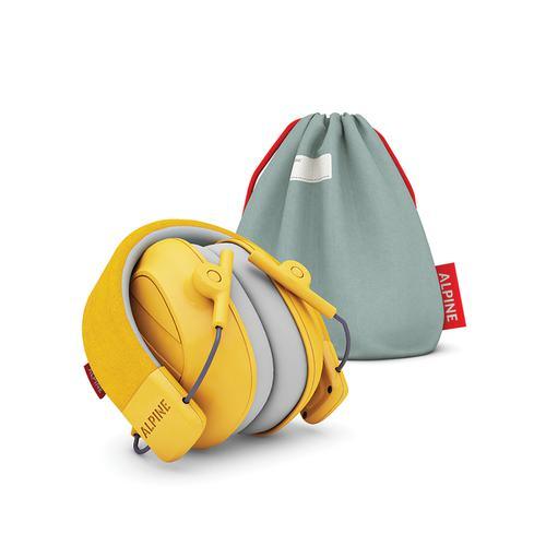 Muffy Headphones for Kids - Image 8