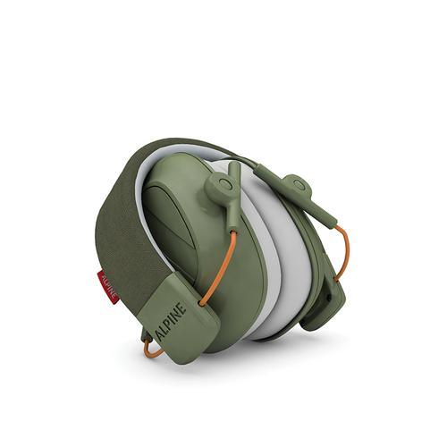 Muffy Headphones for Kids - Image 5