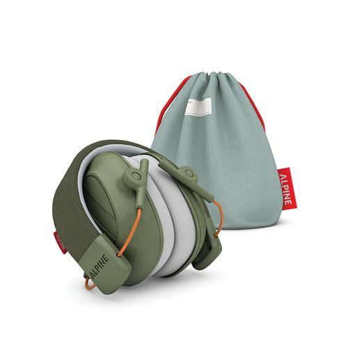Muffy Headphones for Kids - Image 8