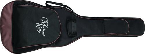 Electric Bass Guitar Gig Bag - Image 2