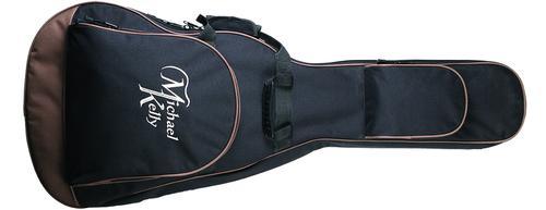 Acoustic Guitar Gig Bag - Image 2