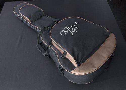 Acoustic Guitar Gig Bag - Image 3